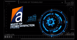 Affirma Consulting is an award winning consultancy specializing in Mobile, Cloud, Business Intelligence, SharePoint, Staffing Services, Custom Development & Visual Design